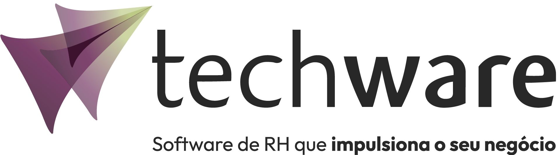 Logo - Techware  (2)